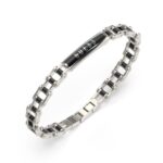 Guess Jewels Jewelry Jumb04412jwstgmt-u (JUMB04412JWSTGMT-U)  JEWELRY_main