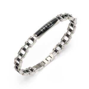 Guess Jewels Jewelry Jumb04412jwstgmt-u (JUMB04412JWSTGMT-U)  JEWELRY_main