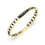 Guess Jewels Jewelry Jumb04412jwyggmt-u (JUMB04412JWYGGMT-U)  JEWELRY_main