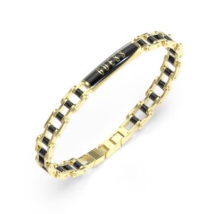 Guess Jewels Jewelry Jumb04412jwyggmt-u (JUMB04412JWYGGMT-U)  JEWELRY_main