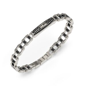 Guess Jewels Jewelry Jumb04414jwstgmt-u (JUMB04414JWSTGMT-U)  JEWELRY_main