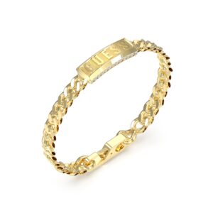 Guess Jewels Jewelry Jumb05015jwygs (JUMB05015JWYGS)  JEWELRY_main