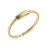 Guess Jewels Jewelry Jumb05025jwygs (JUMB05025JWYGS)  JEWELRY_main