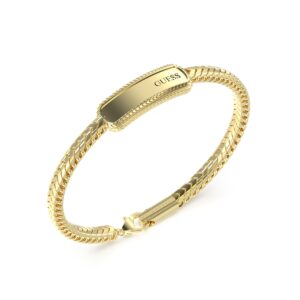 Guess Jewels Jewelry Jumb05025jwygs (JUMB05025JWYGS)  JEWELRY_main