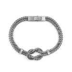 Guess Jewels Jewelry Jumb05027jwsts (JUMB05027JWSTS)  JEWELRY_main