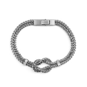 Guess Jewels Jewelry Jumb05027jwsts (JUMB05027JWSTS)  JEWELRY_main