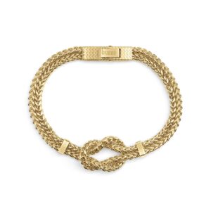 Guess Jewels Jewelry Jumb05027jwygs (JUMB05027JWYGS)  JEWELRY_main