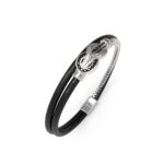 Guess Jewels Jewelry Jumb05029jwstbks (JUMB05029JWSTBKS)  JEWELRY_main