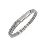 Guess Jewels Jewelry Jumb05030jwsts (JUMB05030JWSTS)  JEWELRY_main