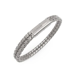 Guess Jewels Jewelry Jumb05030jwsts (JUMB05030JWSTS)  JEWELRY_main