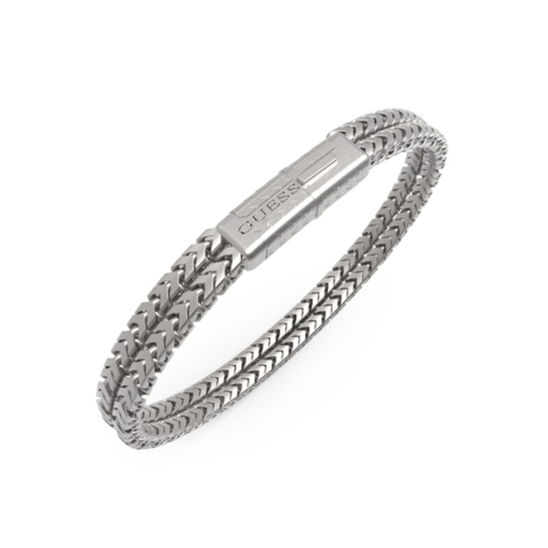 Guess Jewels Jewelry Jumb05030jwsts (JUMB05030JWSTS)  JEWELRY_main