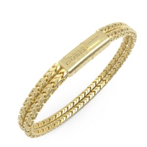 Guess Jewels Jewelry Jumb05030jwygs (JUMB05030JWYGS)  JEWELRY_main