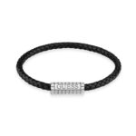 Guess Jewels Jewelry Jumb05035jwstbks (JUMB05035JWSTBKS)  JEWELRY_main
