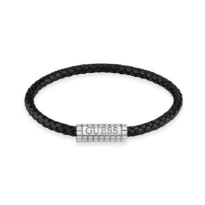 Guess Jewels Jewelry Jumb05035jwstbks (JUMB05035JWSTBKS)  JEWELRY_main