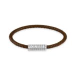 Guess Jewels Jewelry Jumb05035jwstbws (JUMB05035JWSTBWS)  JEWELRY_main