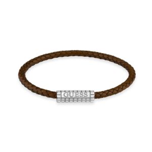 Guess Jewels Jewelry Jumb05035jwstbws (JUMB05035JWSTBWS)  JEWELRY_main
