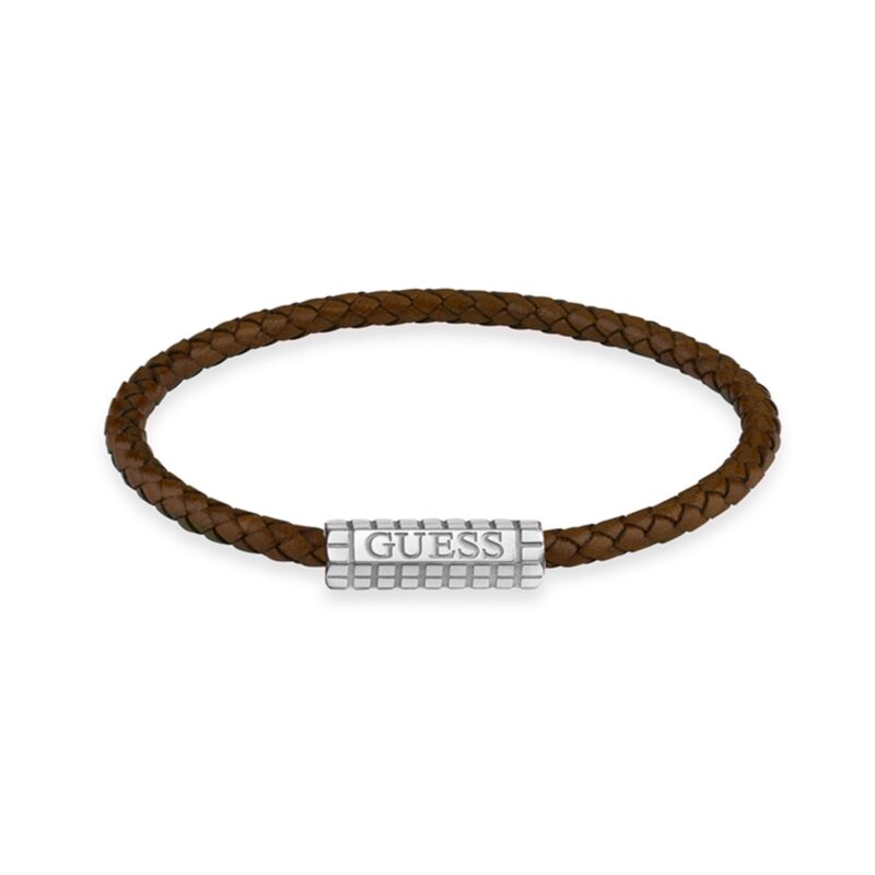 Guess Jewels Jewelry Jumb05035jwstbws (JUMB05035JWSTBWS)  JEWELRY_main