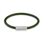 Guess Jewels Jewelry Jumb05035jwstdgs (JUMB05035JWSTDGS)  JEWELRY_main