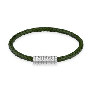Guess Jewels Jewelry Jumb05035jwstdgs (JUMB05035JWSTDGS)  JEWELRY_main