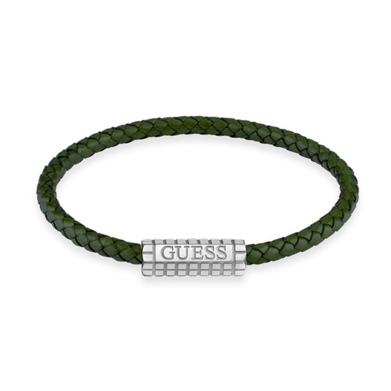 Guess Jewels Jewelry Jumb05035jwstdgs (JUMB05035JWSTDGS)  JEWELRY_main