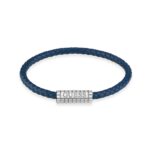 Guess Jewels Jewelry Jumb05035jwstjbs (JUMB05035JWSTJBS)  JEWELRY_main