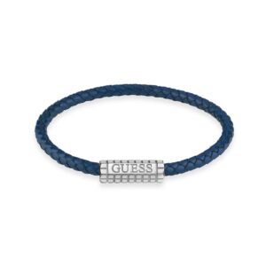 Guess Jewels Jewelry Jumb05035jwstjbs (JUMB05035JWSTJBS)  JEWELRY_main