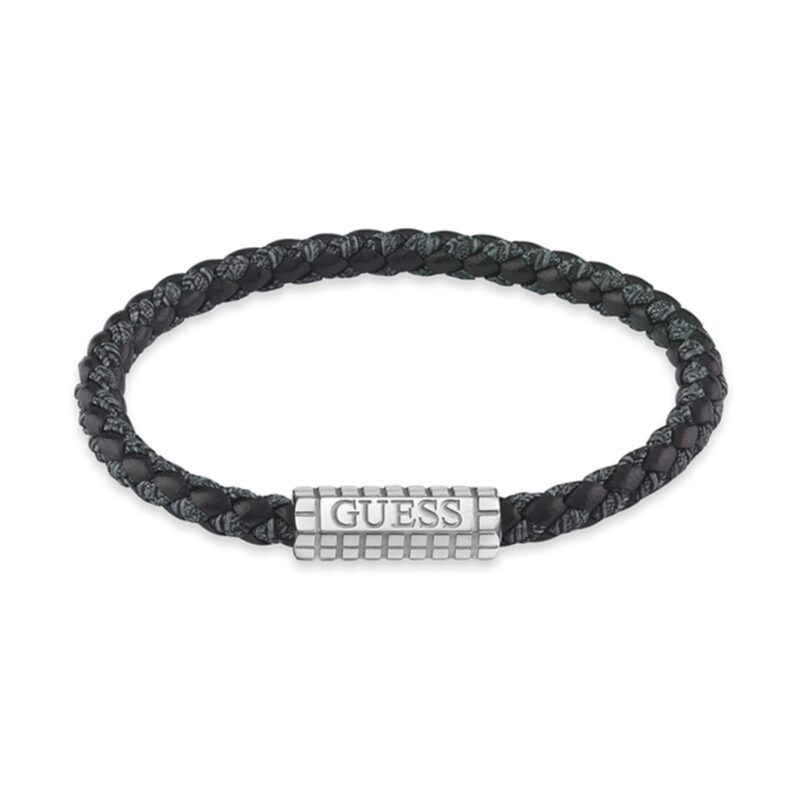 Guess Jewels Jewelry Jumb05036jwstbks (JUMB05036JWSTBKS)  JEWELRY_main