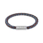 Guess Jewels Jewelry Jumb05036jwstbms (JUMB05036JWSTBMS)  JEWELRY_main