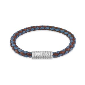Guess Jewels Jewelry Jumb05036jwstbms (JUMB05036JWSTBMS)  JEWELRY_main