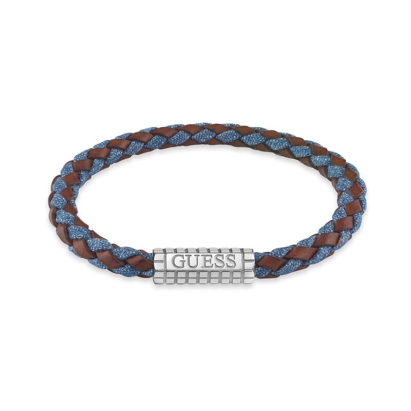 Guess Jewels Jewelry Jumb05036jwstbms (JUMB05036JWSTBMS)  JEWELRY_main