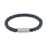 Guess Jewels Jewelry Jumb05036jwstdns (JUMB05036JWSTDNS)  JEWELRY_main