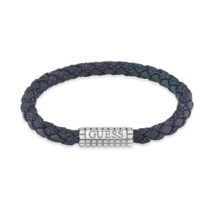 Guess Jewels Jewelry Jumb05036jwstdns (JUMB05036JWSTDNS)  JEWELRY_main