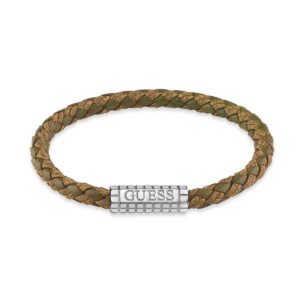 Guess Jewels Jewelry Jumb05036jwstgbs (JUMB05036JWSTGBS)  JEWELRY_main