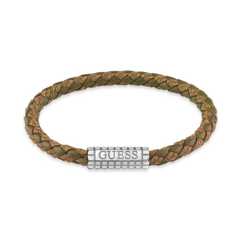 Guess Jewels Jewelry Jumb05036jwstgbs (JUMB05036JWSTGBS)  JEWELRY_main