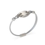 Guess Jewels Jewelry Jumb05041jwsts (JUMB05041JWSTS)  JEWELRY_main