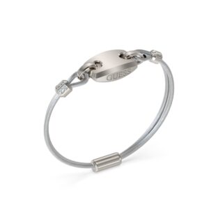Guess Jewels Jewelry Jumb05041jwsts (JUMB05041JWSTS)  JEWELRY_main