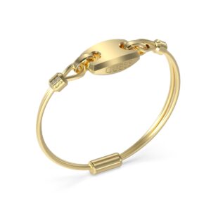 Guess Jewels Jewelry Jumb05041jwygs (JUMB05041JWYGS)  JEWELRY_main