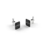 Guess Jewels Jewelry Jumc03215jwstbkt-u (JUMC03215JWSTBKT-U)  JEWELRY