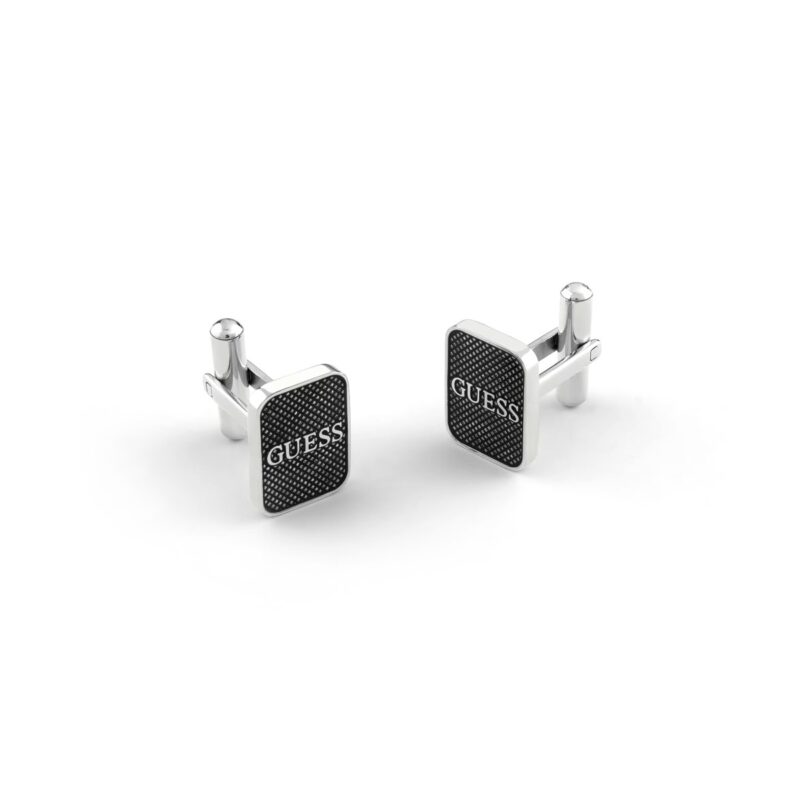 Guess Jewels Jewelry Jumc03215jwstbkt-u (JUMC03215JWSTBKT-U)  JEWELRY