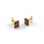 Guess Jewels Jewelry Jumc03215jwygbkt-u (JUMC03215JWYGBKT-U)  JEWELRY_main