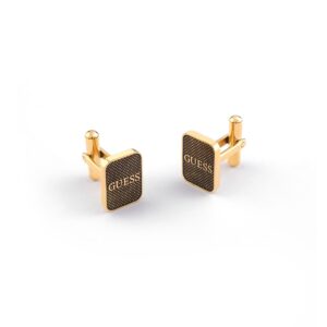 Guess Jewels Jewelry Jumc03215jwygbkt-u (JUMC03215JWYGBKT-U)  JEWELRY_main