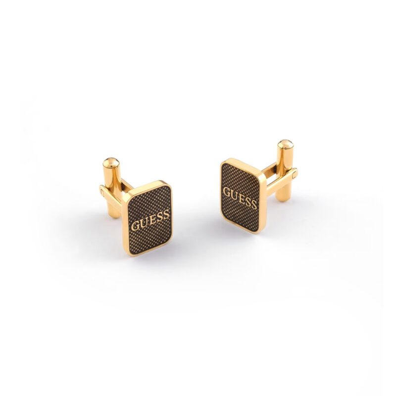 Guess Jewels Jewelry Jumc03215jwygbkt-u (JUMC03215JWYGBKT-U)  JEWELRY_main