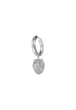 Guess Jewels Jewelry Jume01304jwstt-u (JUME01304JWSTT-U)  JEWELRY_1