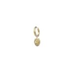 Guess Jewels Jewelry Jume01304jwygt-u (JUME01304JWYGT-U)  JEWELRY_main