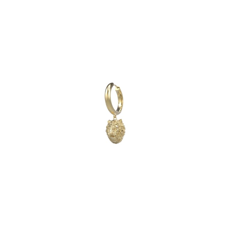 Guess Jewels Jewelry Jume01304jwygt-u (JUME01304JWYGT-U)  JEWELRY_main