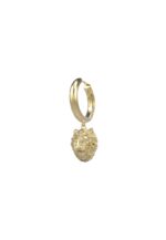 Guess Jewels Jewelry Jume01304jwygt-u (JUME01304JWYGT-U)  JEWELRY_1