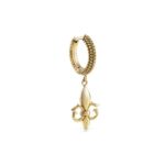 Guess Jewels Jewelry Jume01327jwagt-u (JUME01327JWAGT-U)  JEWELRY_main