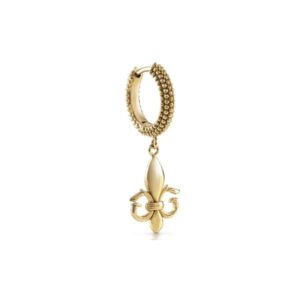 Guess Jewels Jewelry Jume01327jwagt-u (JUME01327JWAGT-U)  JEWELRY_main