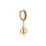 Guess Jewels Jewelry Jume01327jwagt-u (JUME01327JWAGT-U)  JEWELRY_2