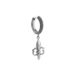 Guess Jewels Jewelry Jume01327jwast-u (JUME01327JWAST-U)  JEWELRY_main